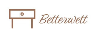 betterwett
